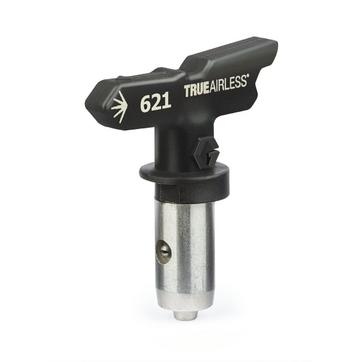 Сопло TrueAirless 621 Graco TRA621
