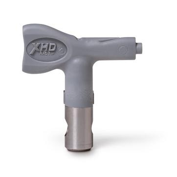 429 XHD цилиндрическое сопло Graco XHT429