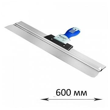 32 52 60 Шпатель фасадный 600 мм STORCH (325260)