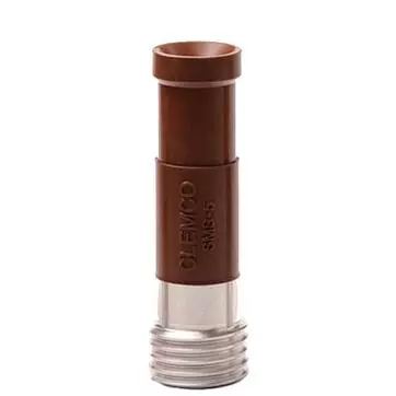 Clemco SMS 4