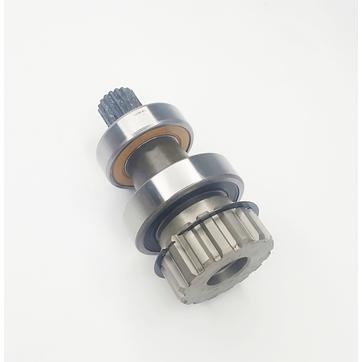 Graco  236982