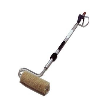 Graco 098084