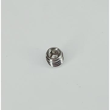 Graco 102207