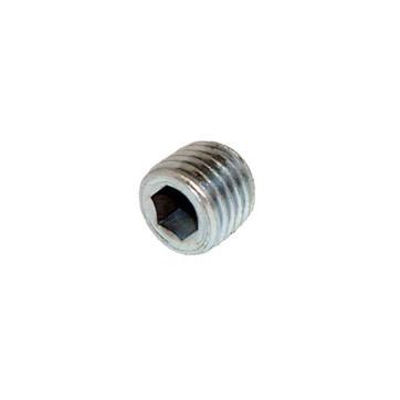 Graco 103147