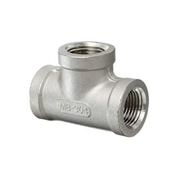 Graco 105690