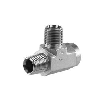 Graco 108066
