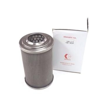 Graco 108108