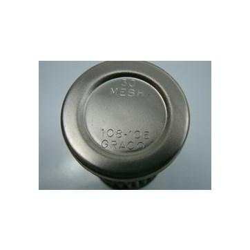 Graco 108116