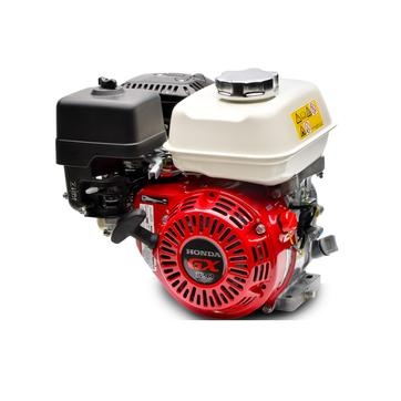 Graco 108879