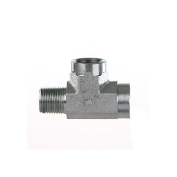 Graco 110440