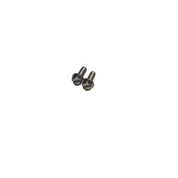 Graco 112774
