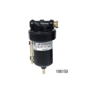 Graco 112859