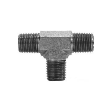 Graco 113548