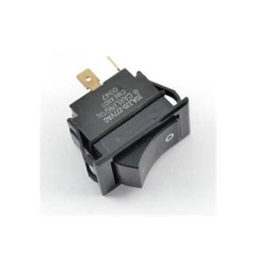 Graco 116098