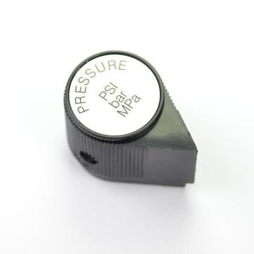Graco 116167