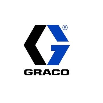 Graco 116847