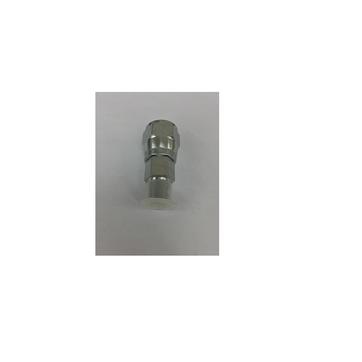 Graco 117634
