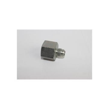 Graco 117677
