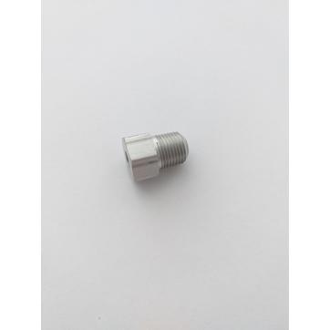 Graco 121540