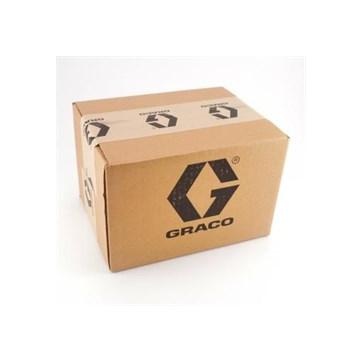 Graco 121681