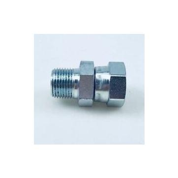 Graco 155665