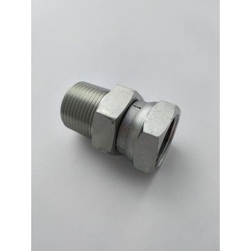Graco 157785