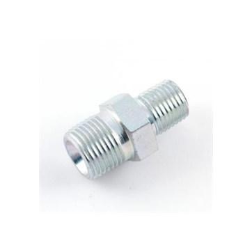 Graco 159239