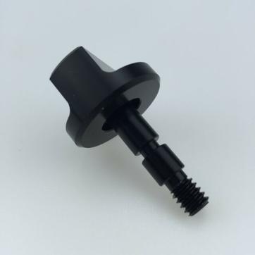 Graco 15B206