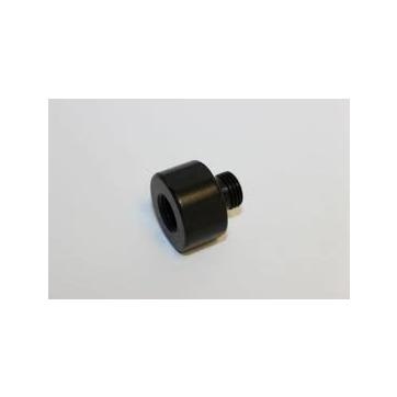 Graco 15B208