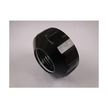Graco 15B211