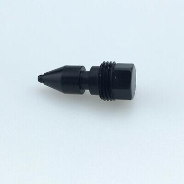 Graco 15B223