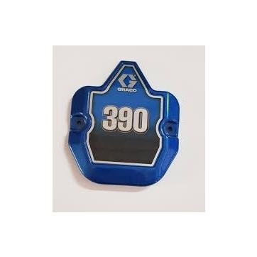 Graco 15B254