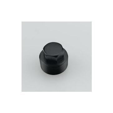 Graco 15B689