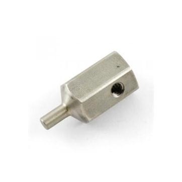 Graco 15C400