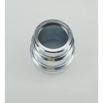 Graco 15C572