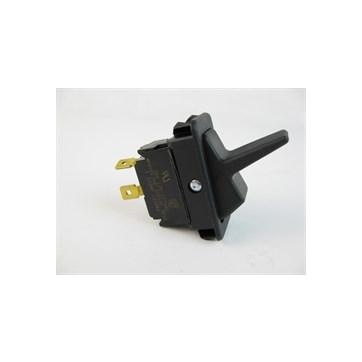 Graco 15C979