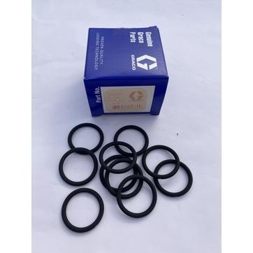 Graco 15D564