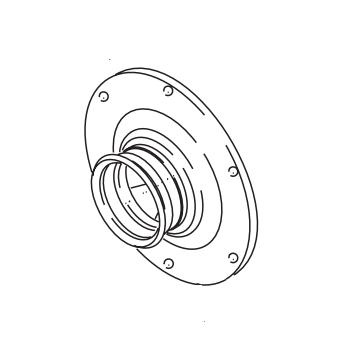 Graco 15D865