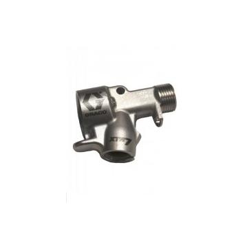 Graco 15E178