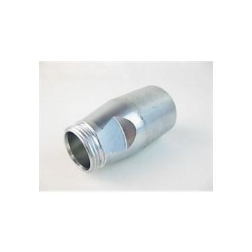 Graco 15E567