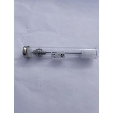 Graco 15F832