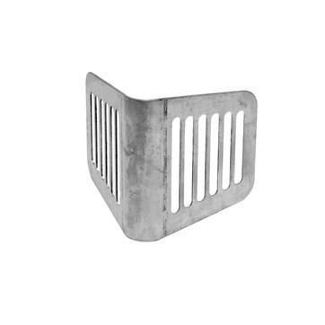 Graco 15F966