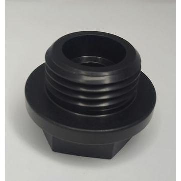 Graco 15H199