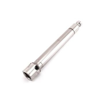 Graco 15J095