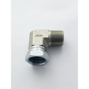 Graco 160327