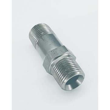 Graco 168696