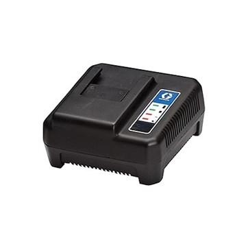 Graco 16D799
