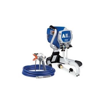 Graco 16E664
