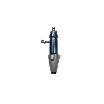 Graco 16X427