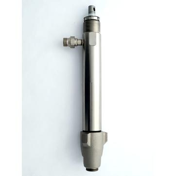 Graco 16X429